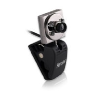 Guillemot Hercules Classic Webcam (4780465) Guillemot Hercules Classic Webcam (4780465)